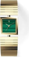 VANNA Linea Gemstone Watch