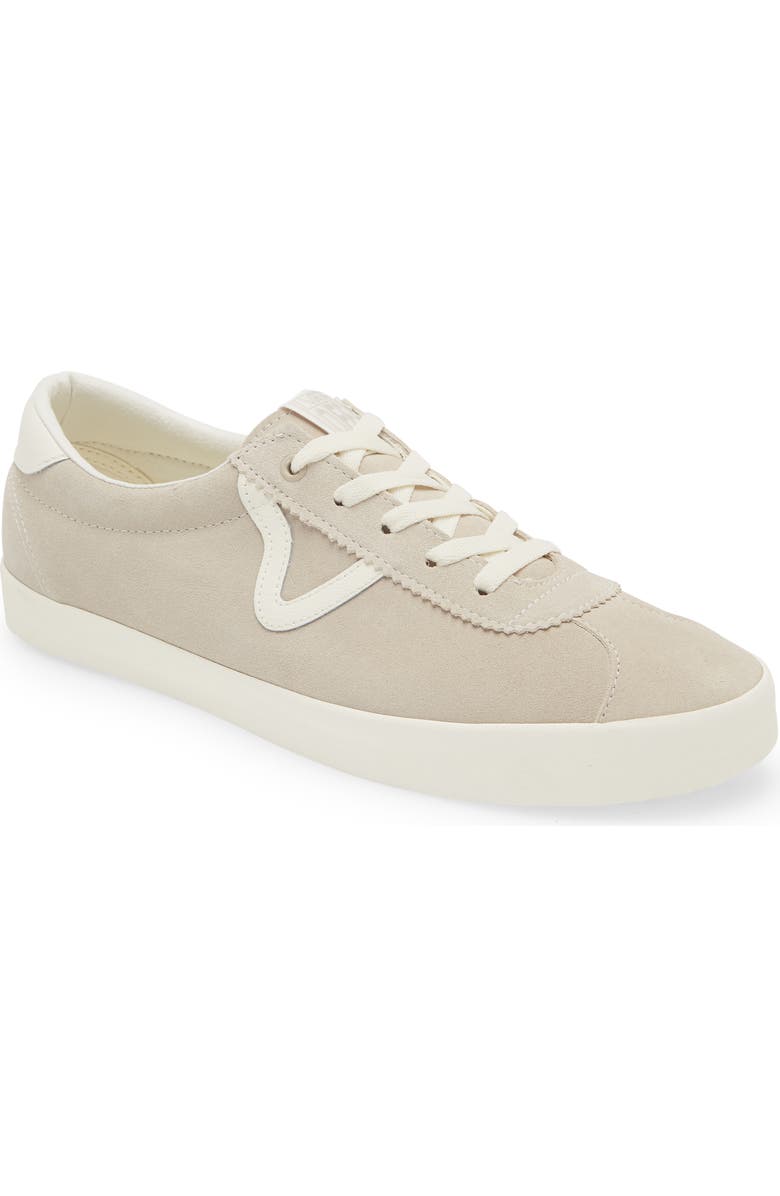 Vans Sport Low Sneaker, Main, color,