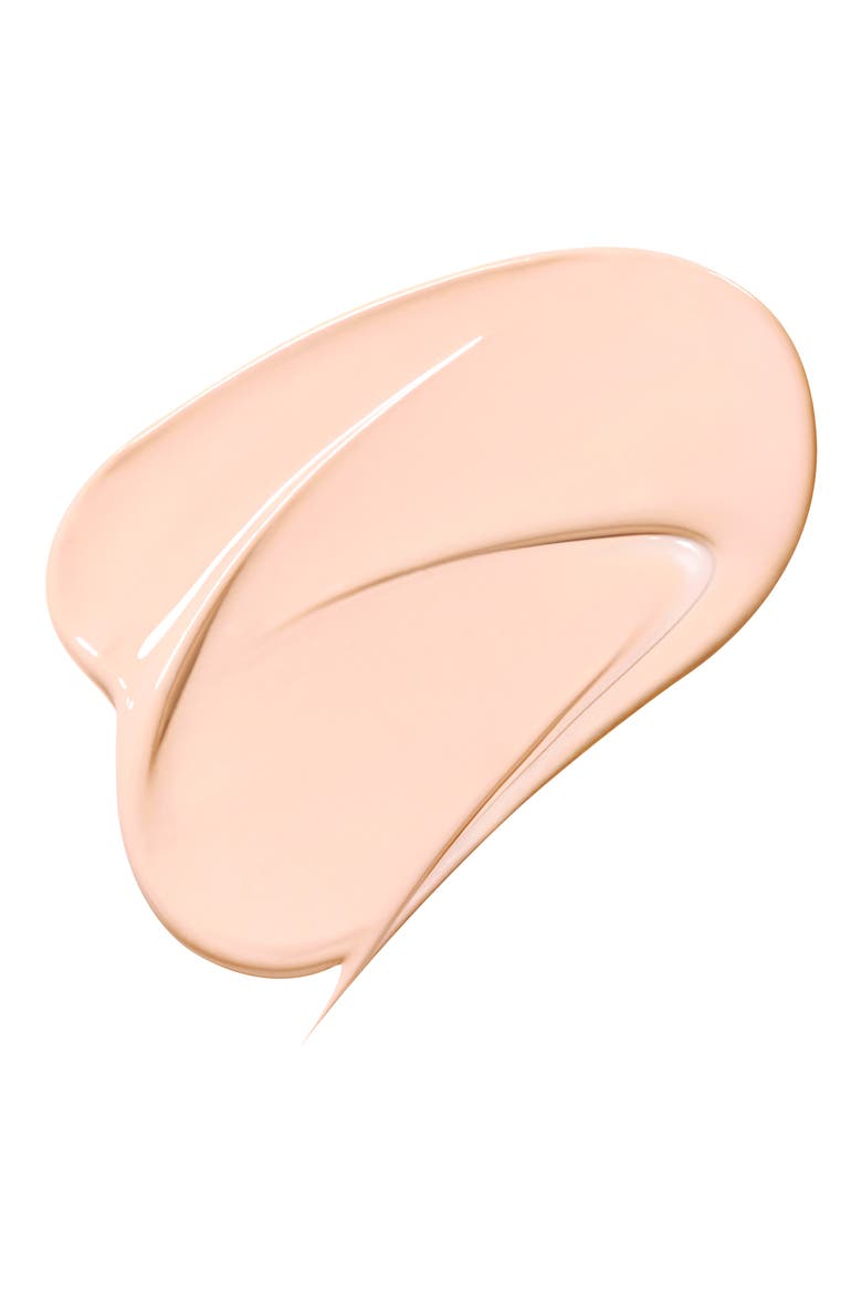Kill Cover Mesh Glow Foundation Cushion, Alternate, color, 21C LINGERIE