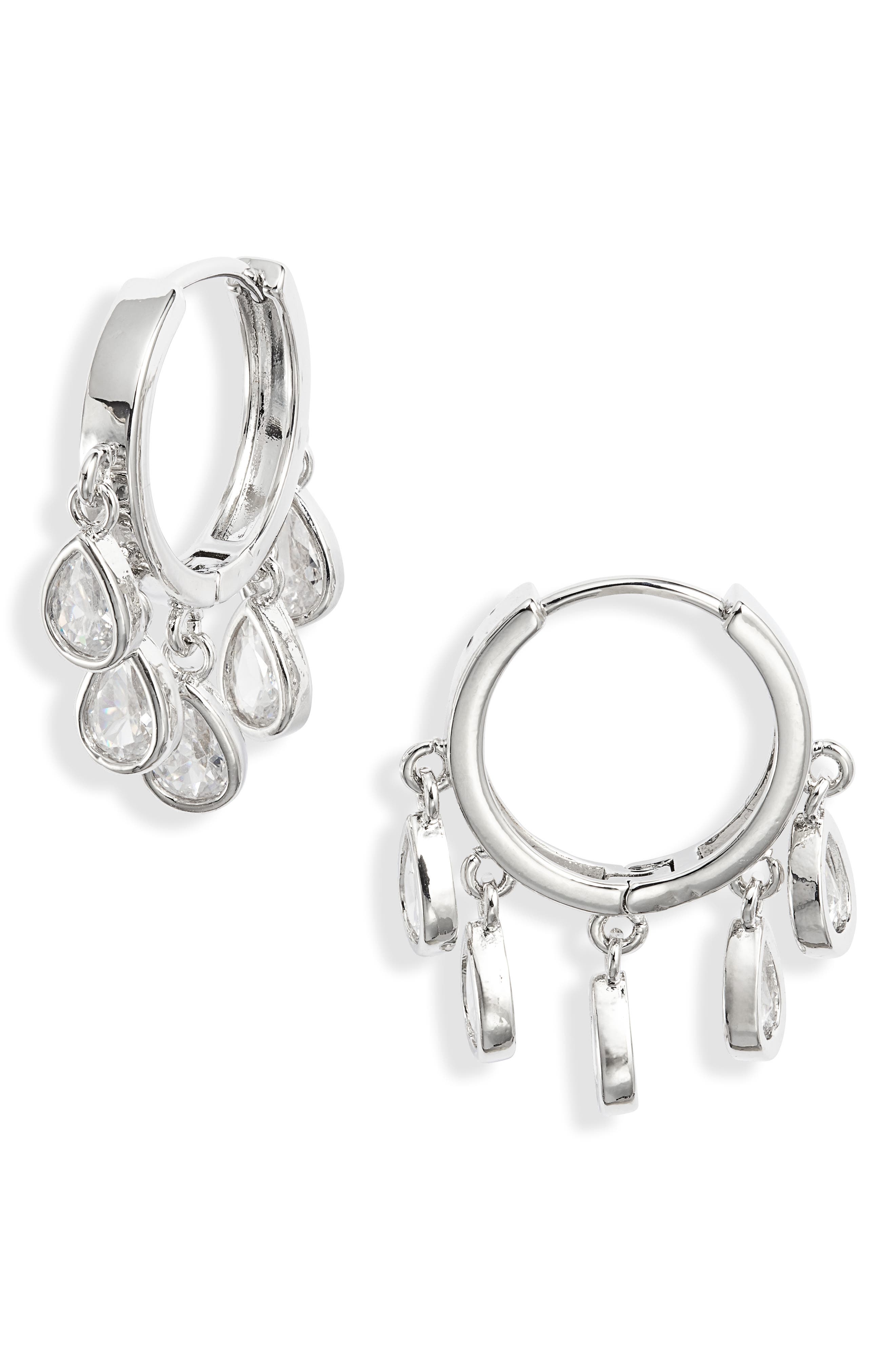 selected SILVER