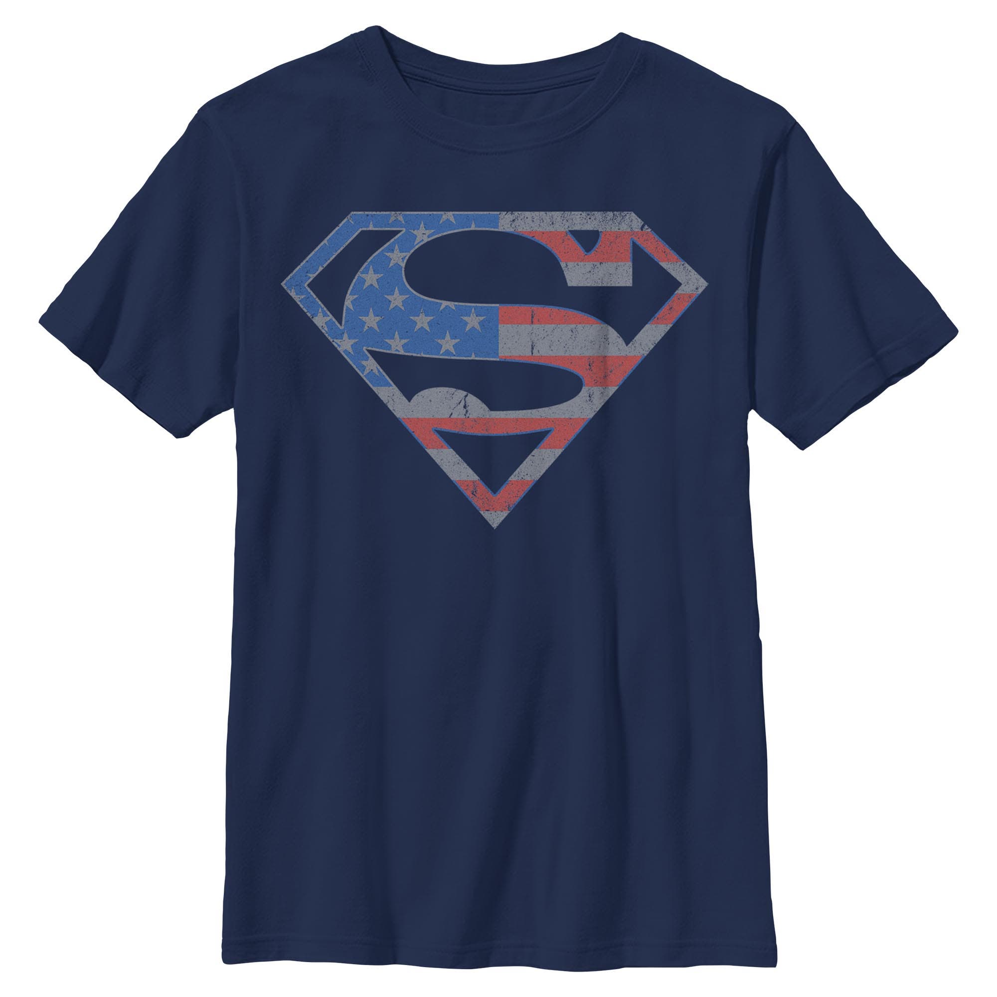 selected Navy Blue