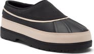 SOREL Ambler Waterproof Slip-On