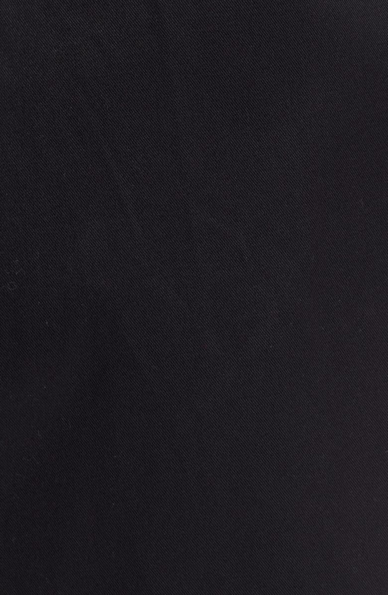 1901 BELTED UTILITY DRESS, Alternate, color,