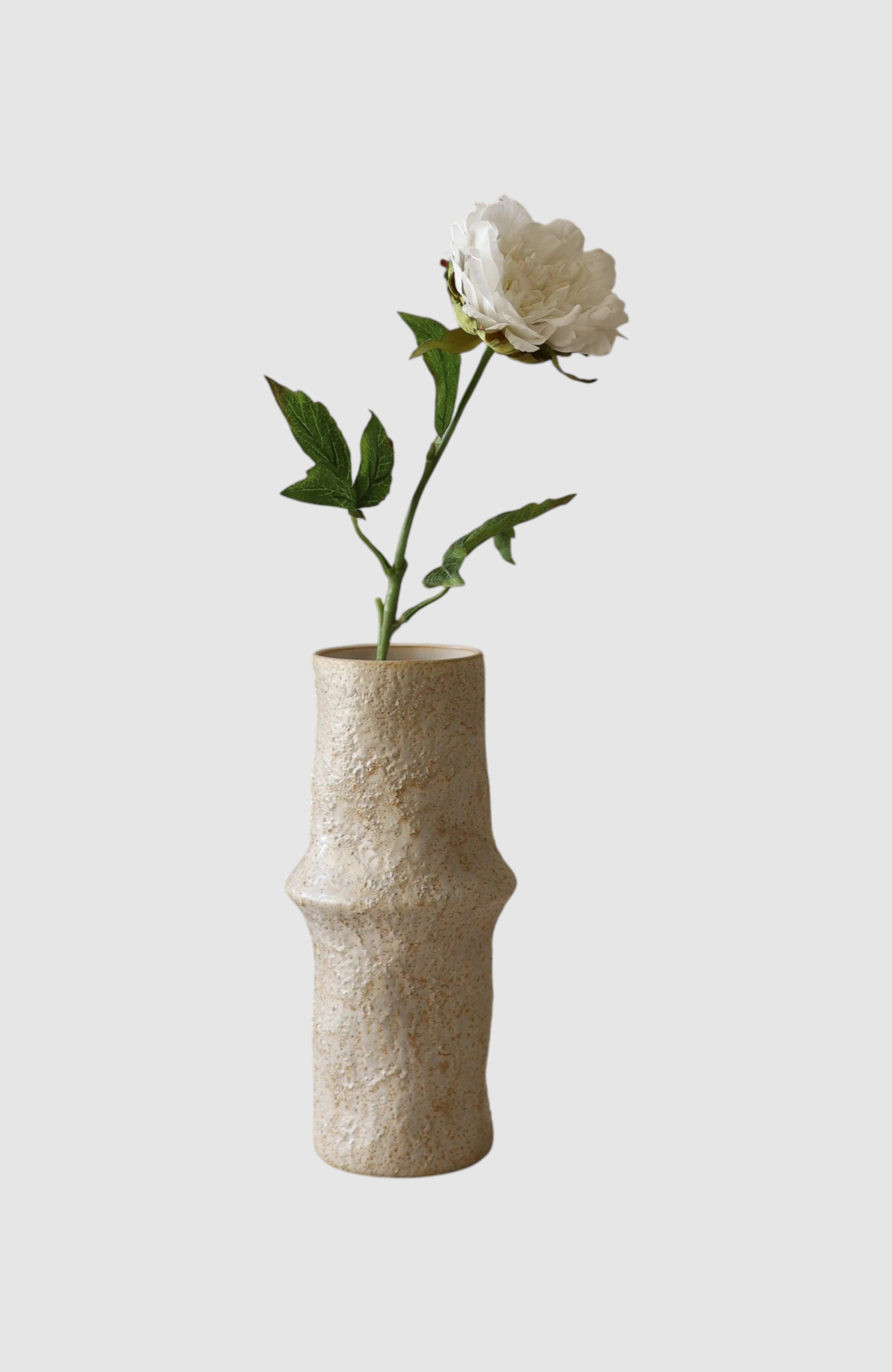 selected White