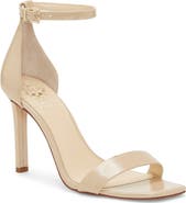 Vince Camuto Lauralie Ankle Strap Sandal