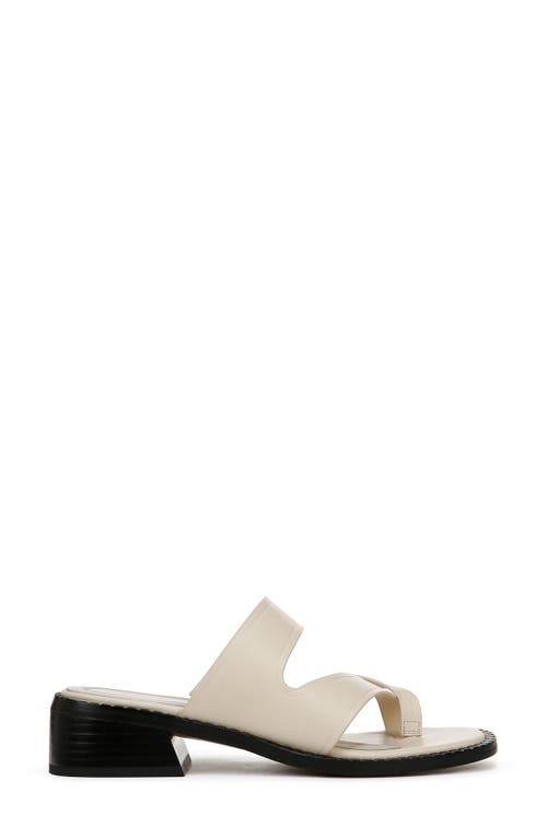 SARTO BY FRANCO SARTO SARTO BY FRANCO SARTO SAYLOR SLIDE SANDAL 