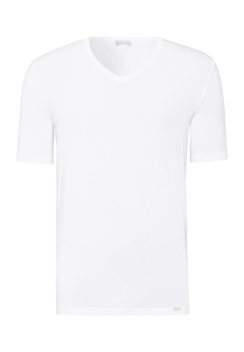 Natural Function V-Neck T-shirt