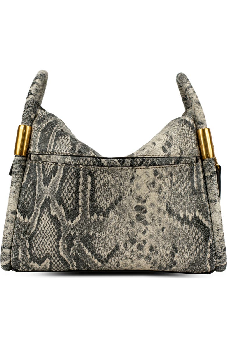 Thacker Tery Leather Crossbody Bag, Alternate, color,