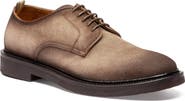 Officine Creative Hopkins Flexi 208 Derby