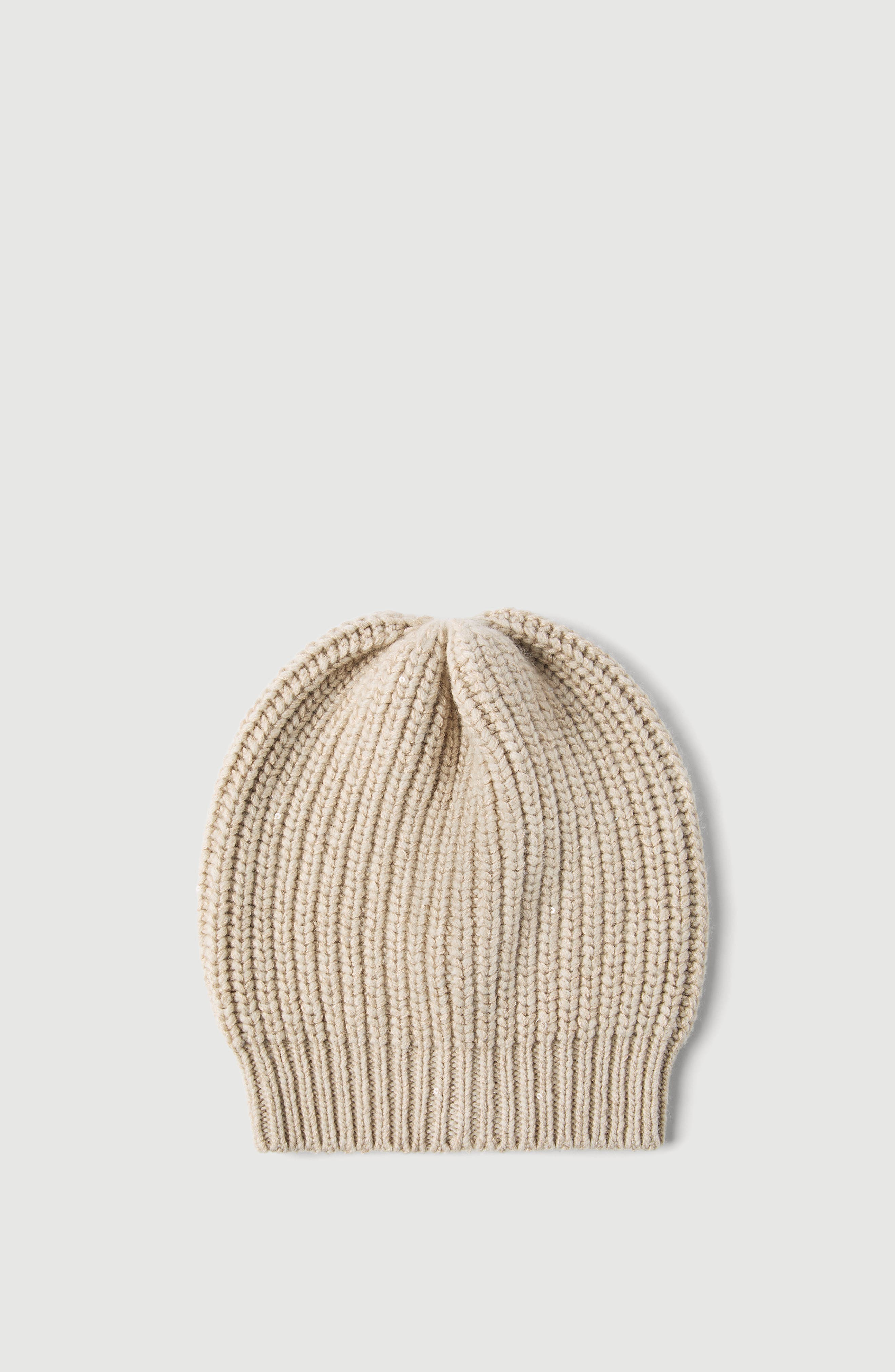 selected Beige