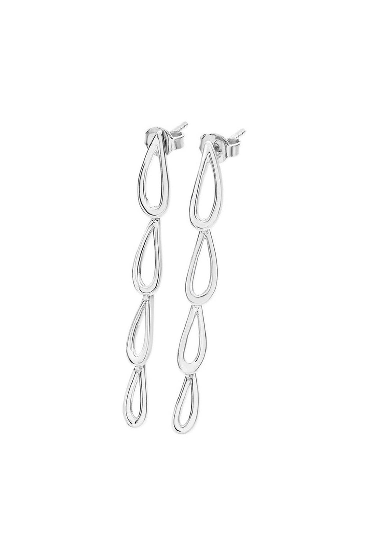 selected Sterling Silver