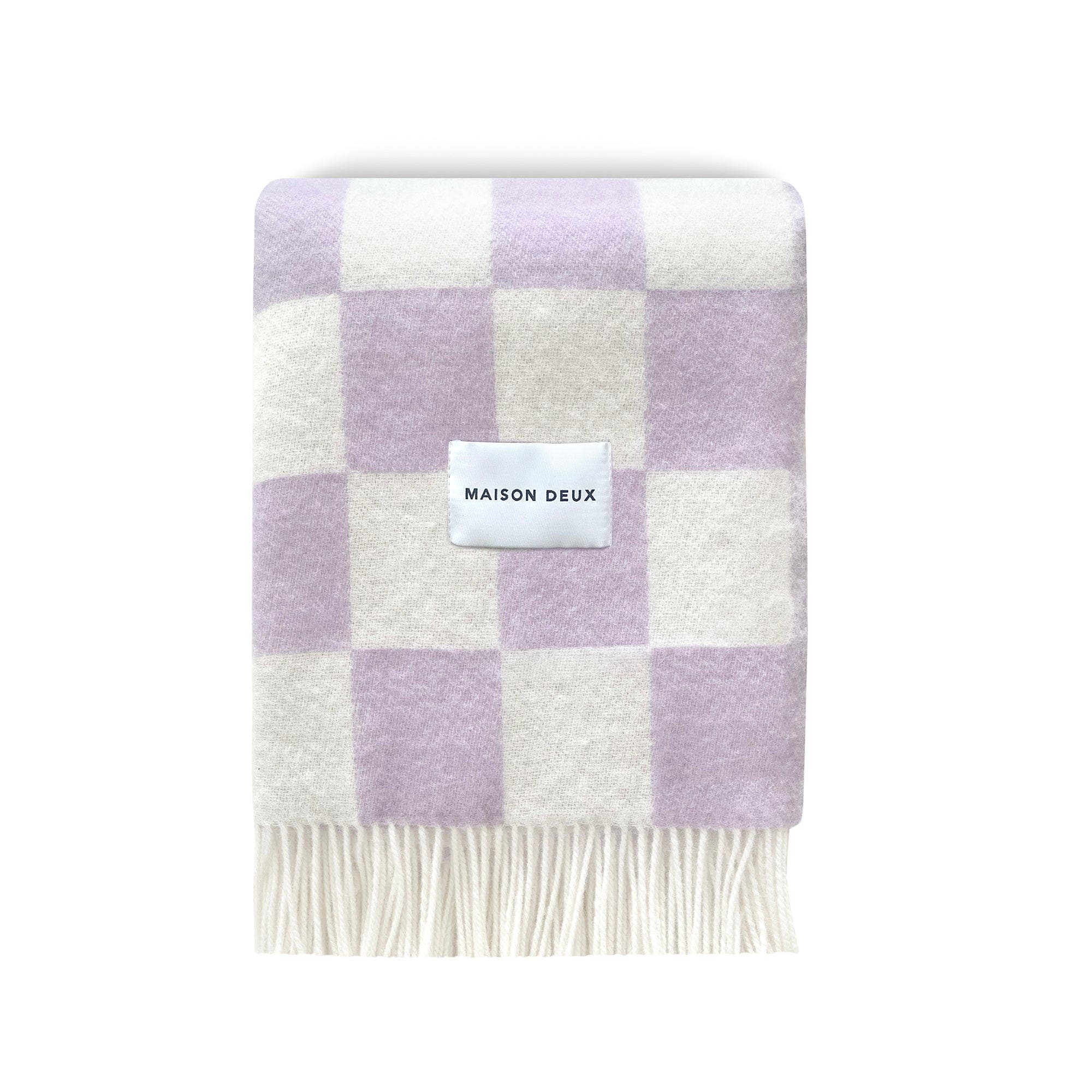 Light/Pastel Purple