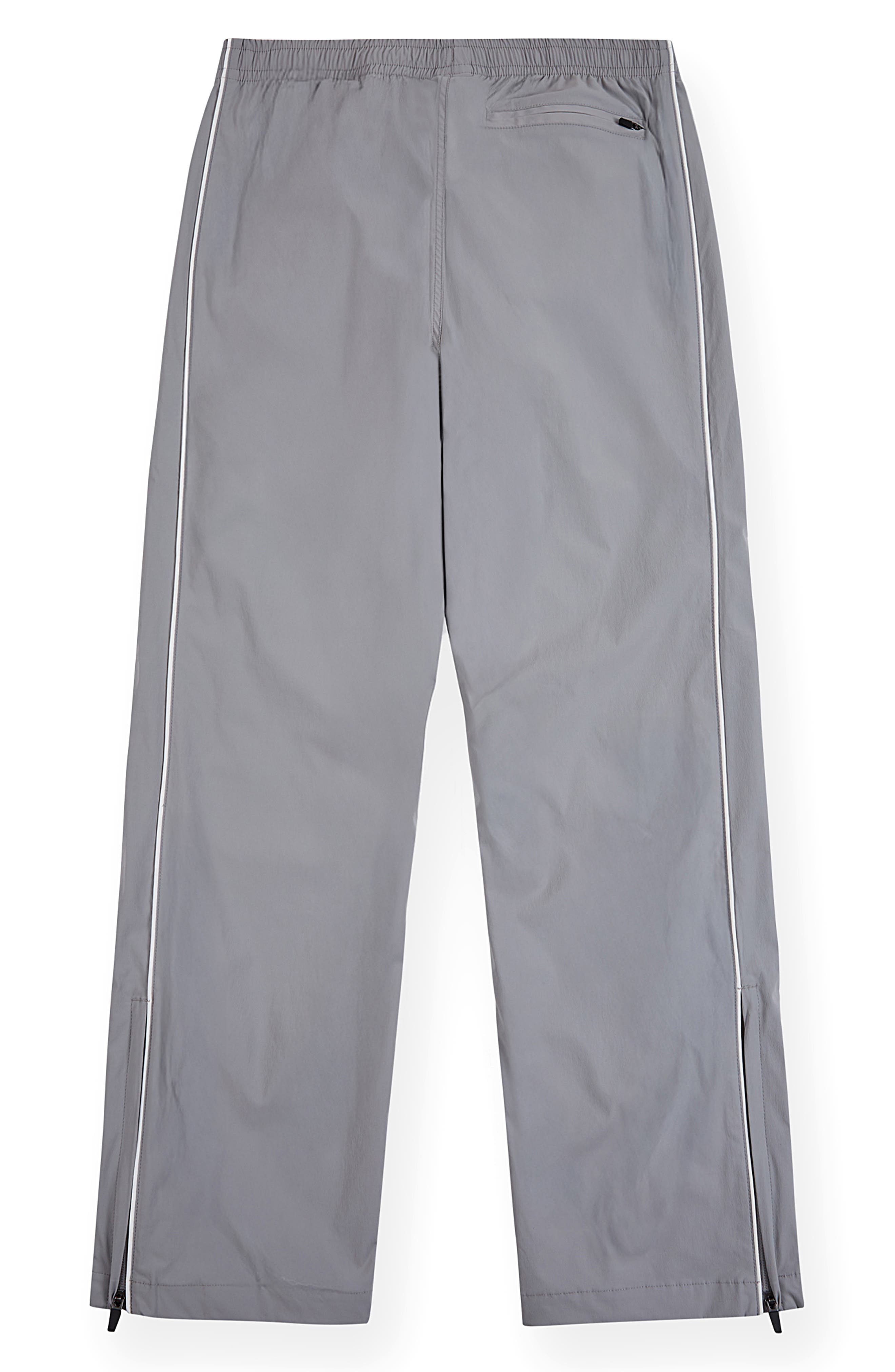 Lounge Track Pants - image 2