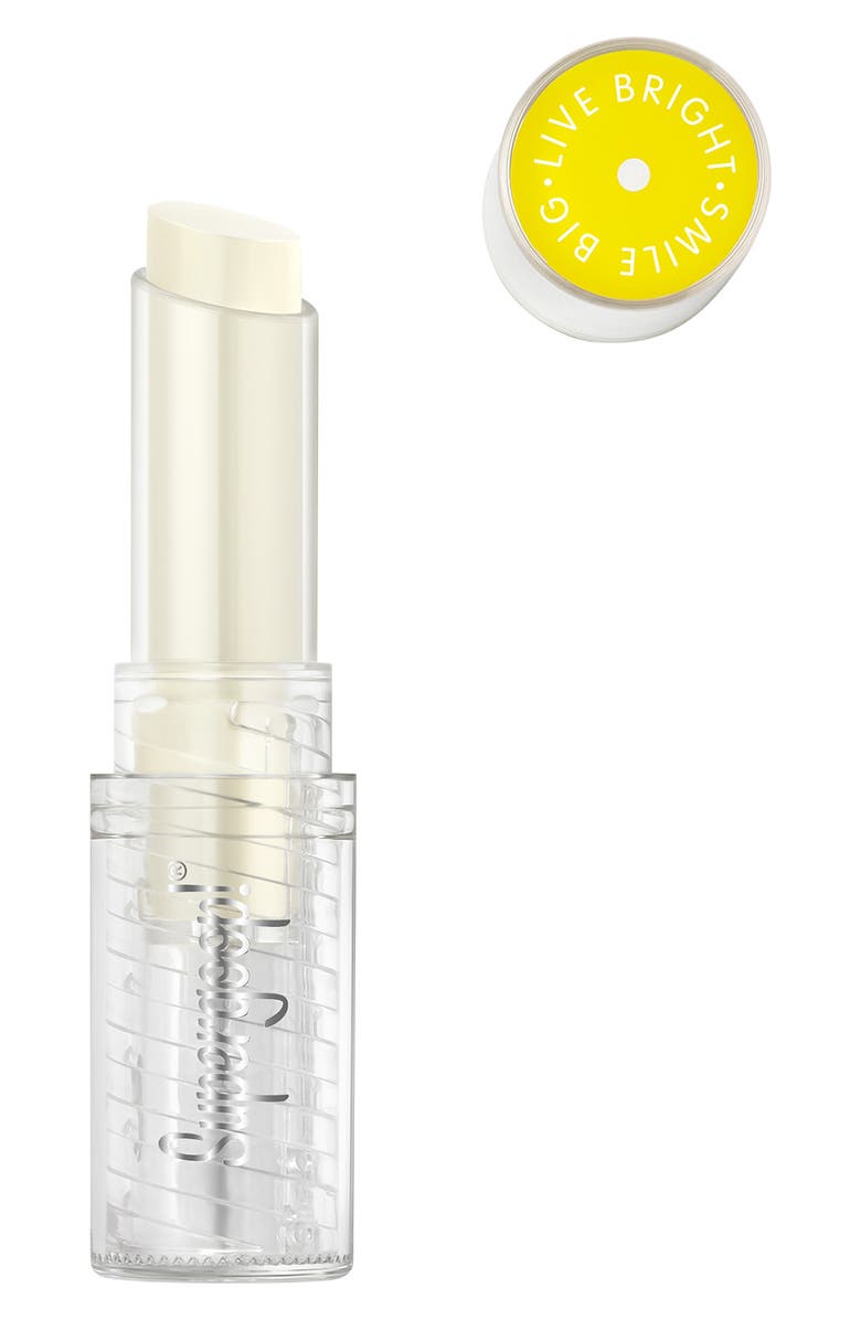Supergoop!<sup>®</sup> Lipscreen Sheer SPF 30 Lip Balm, Alternate, color, 