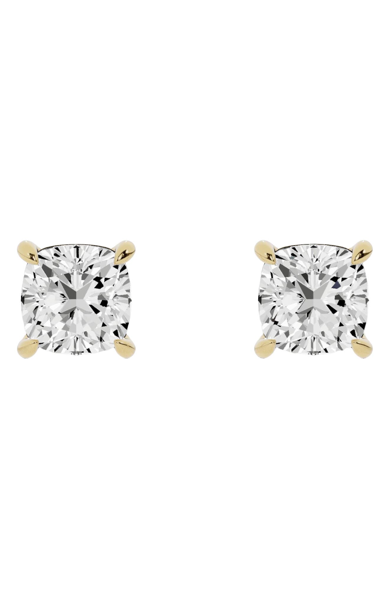 selected 18K YELLOW GOLD