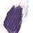  06 Violet Indigo