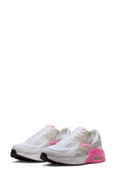 Air Max Excee Sneaker (Women)