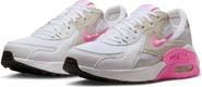 Nike Air Max Excee Sneaker