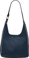 HAMMITT Tim Medium Hobo Bag