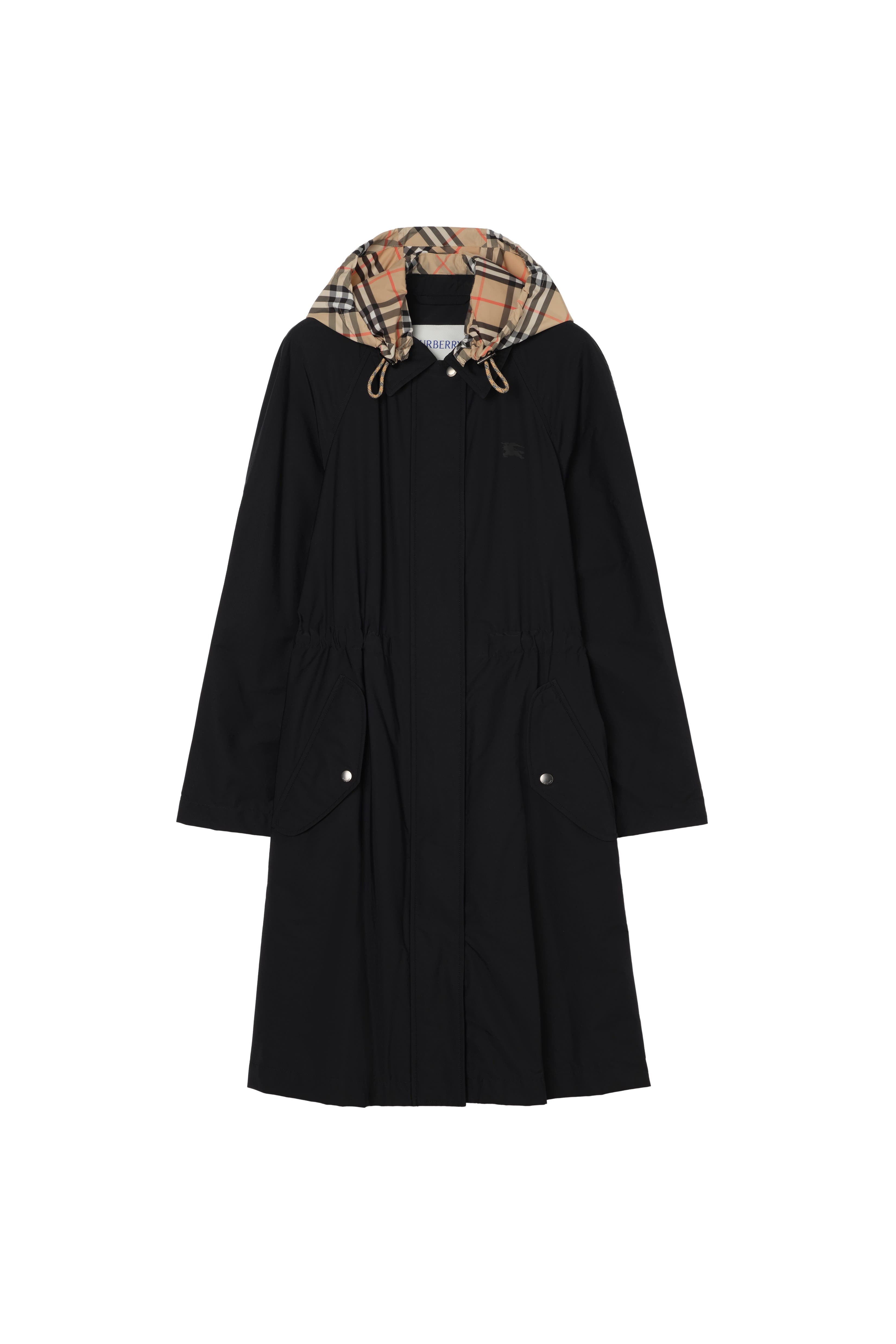 Newbury Parka - image 2