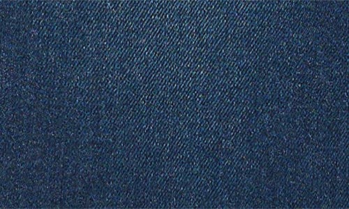 Levi's® Kids' Relaxed Straight Leg Jeans In Blue
