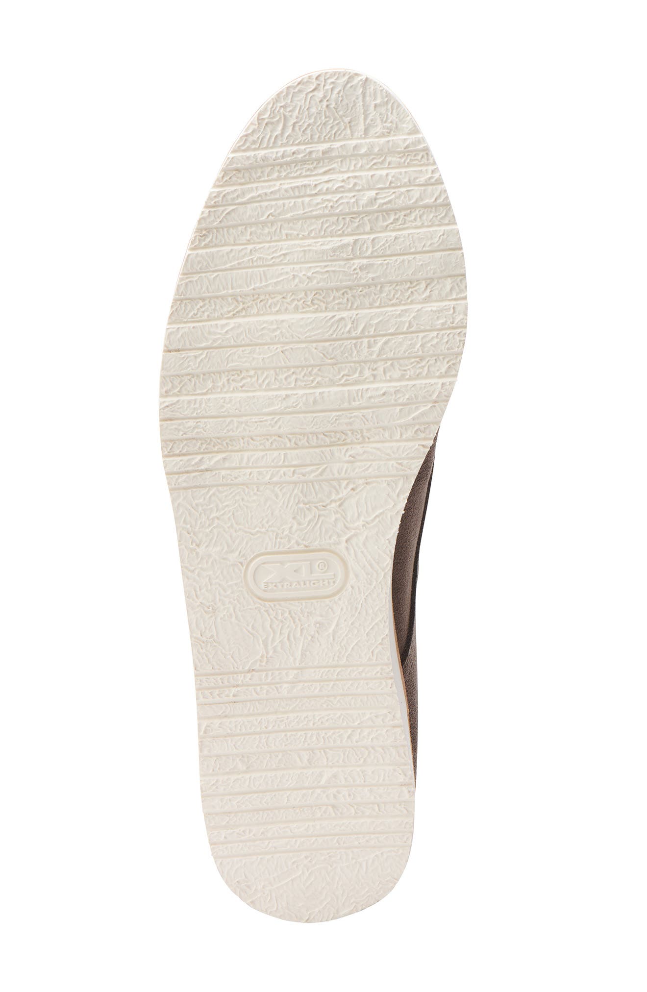 Nisolo Sedona Derby, Alternate, color, 