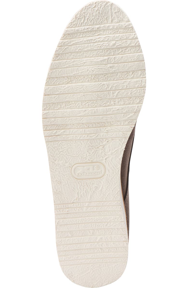 Nisolo Sedona Derby, Alternate, color,