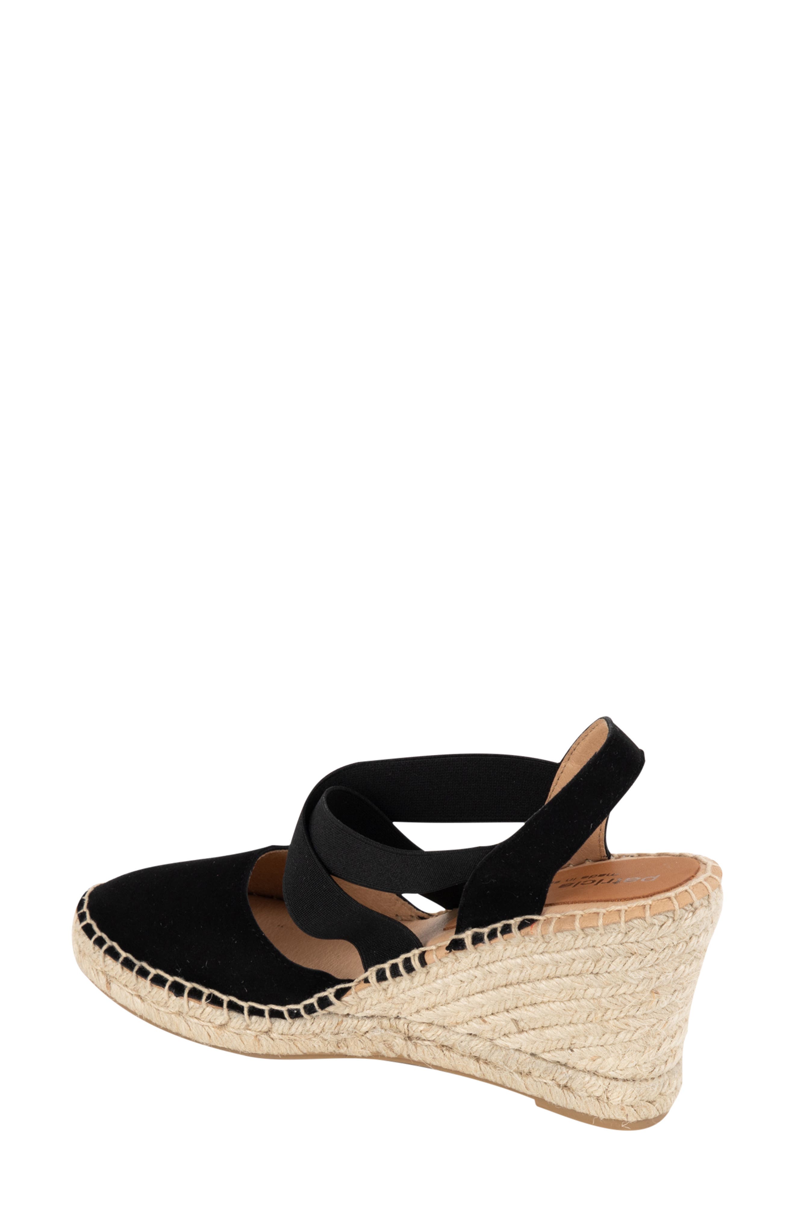 patricia green Mila Espadrille, Alternate, color, 