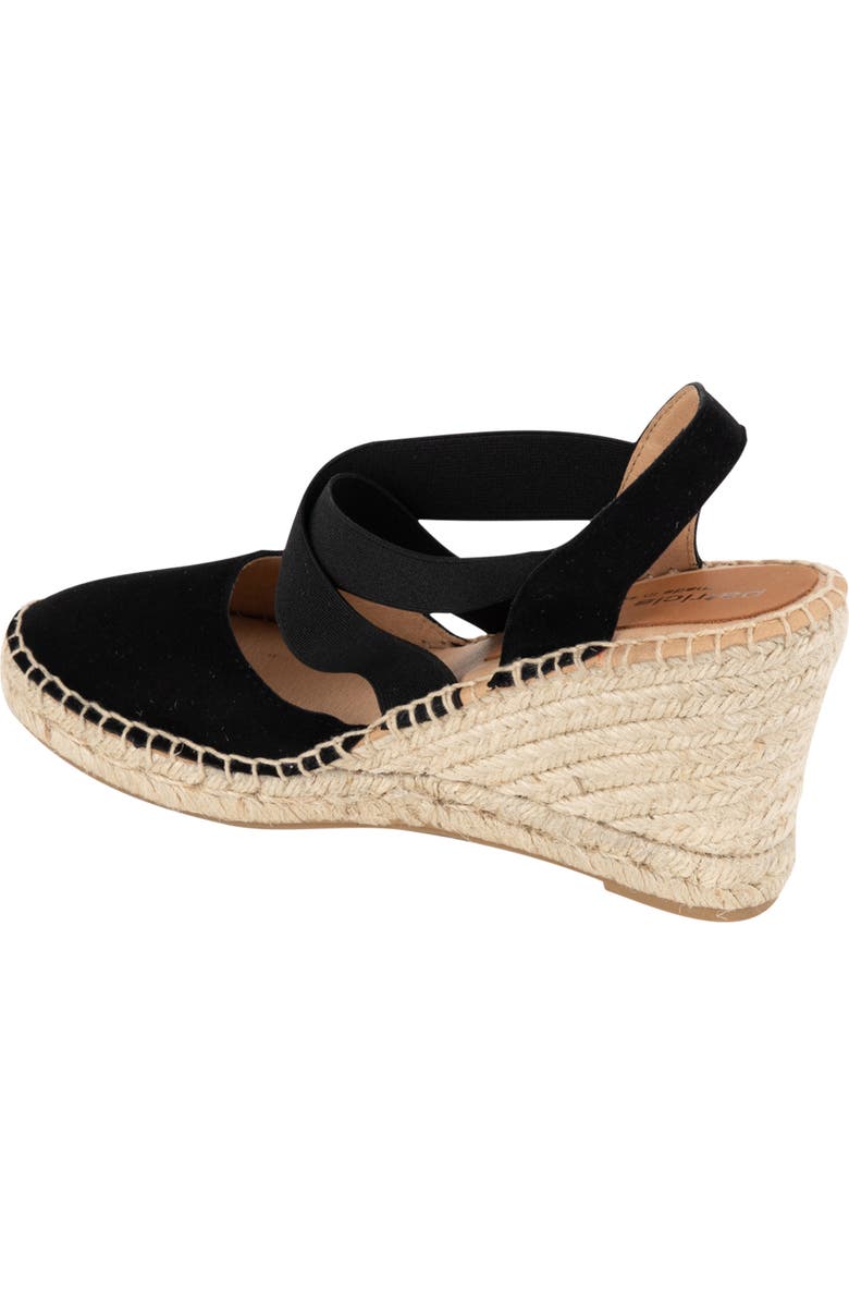 patricia green Mila Espadrille, Alternate, color,