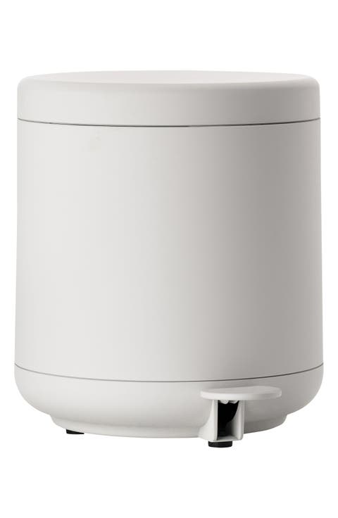 Ume Waste Bin