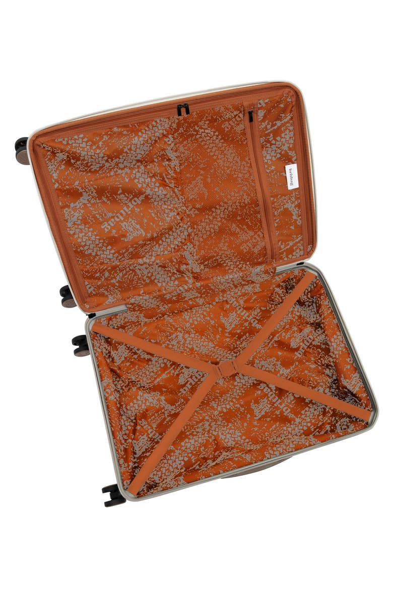 Stoneleigh 31-Inch Hardside Spinner Luggage, Alternate, color, ABBEY STONE