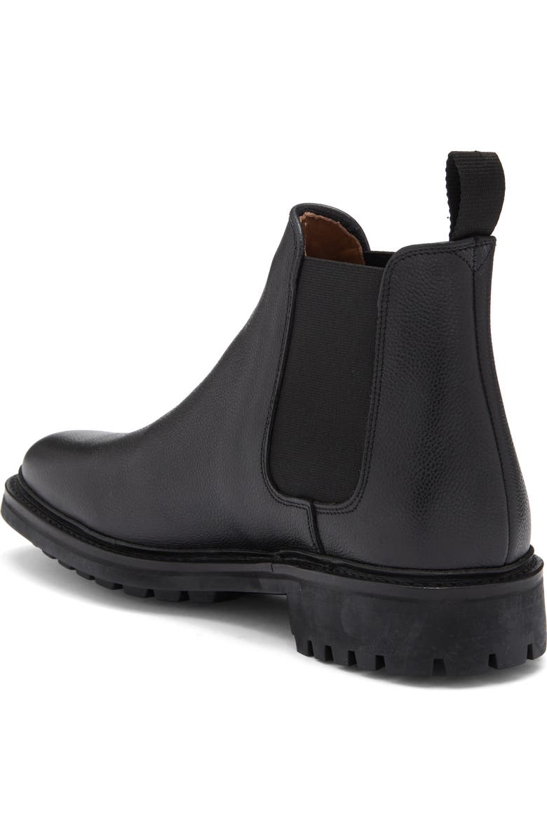 Allen Edmonds Wren Chelsea Boot, Alternate, color,