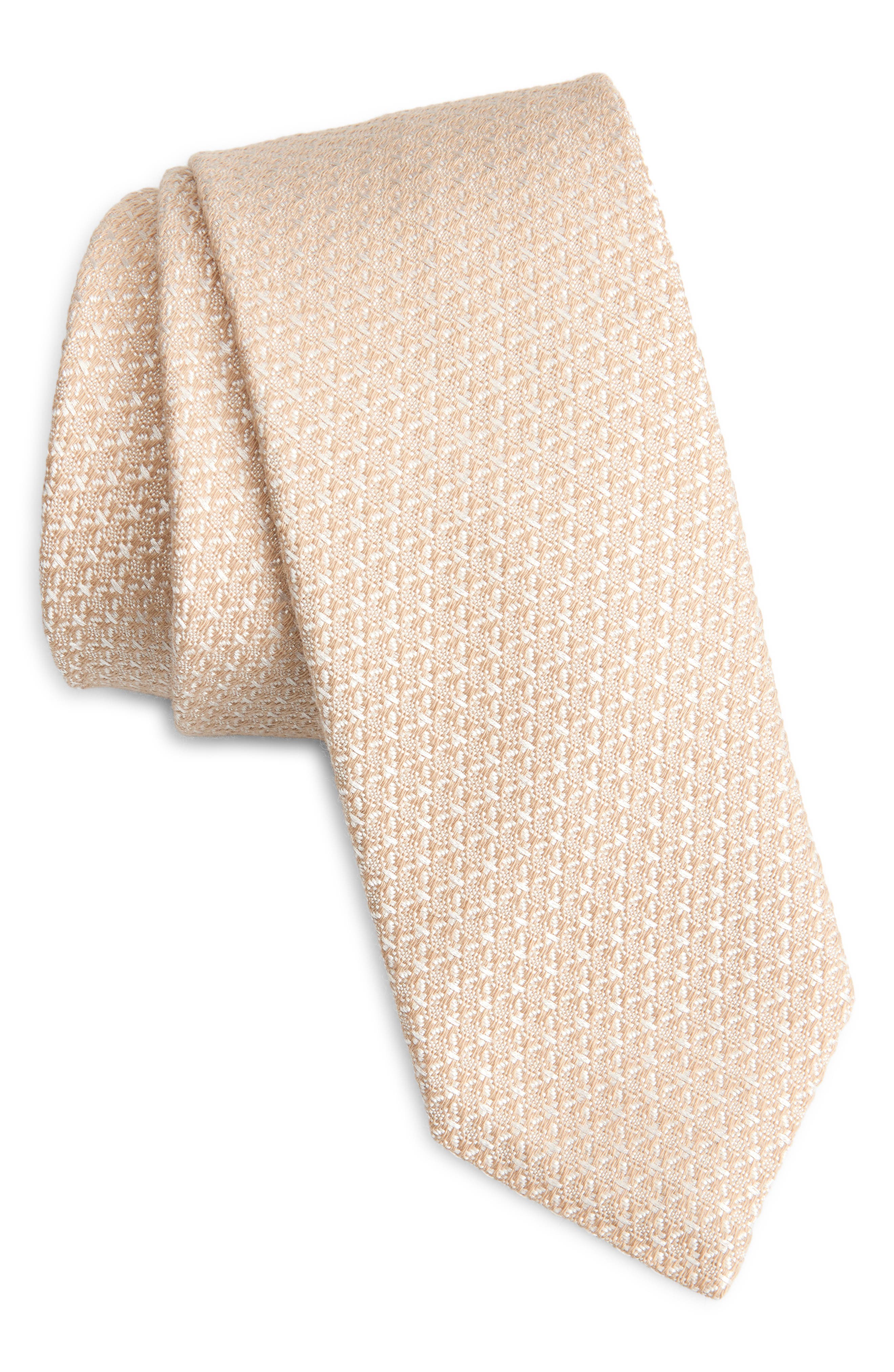 LIGHT BEIGE