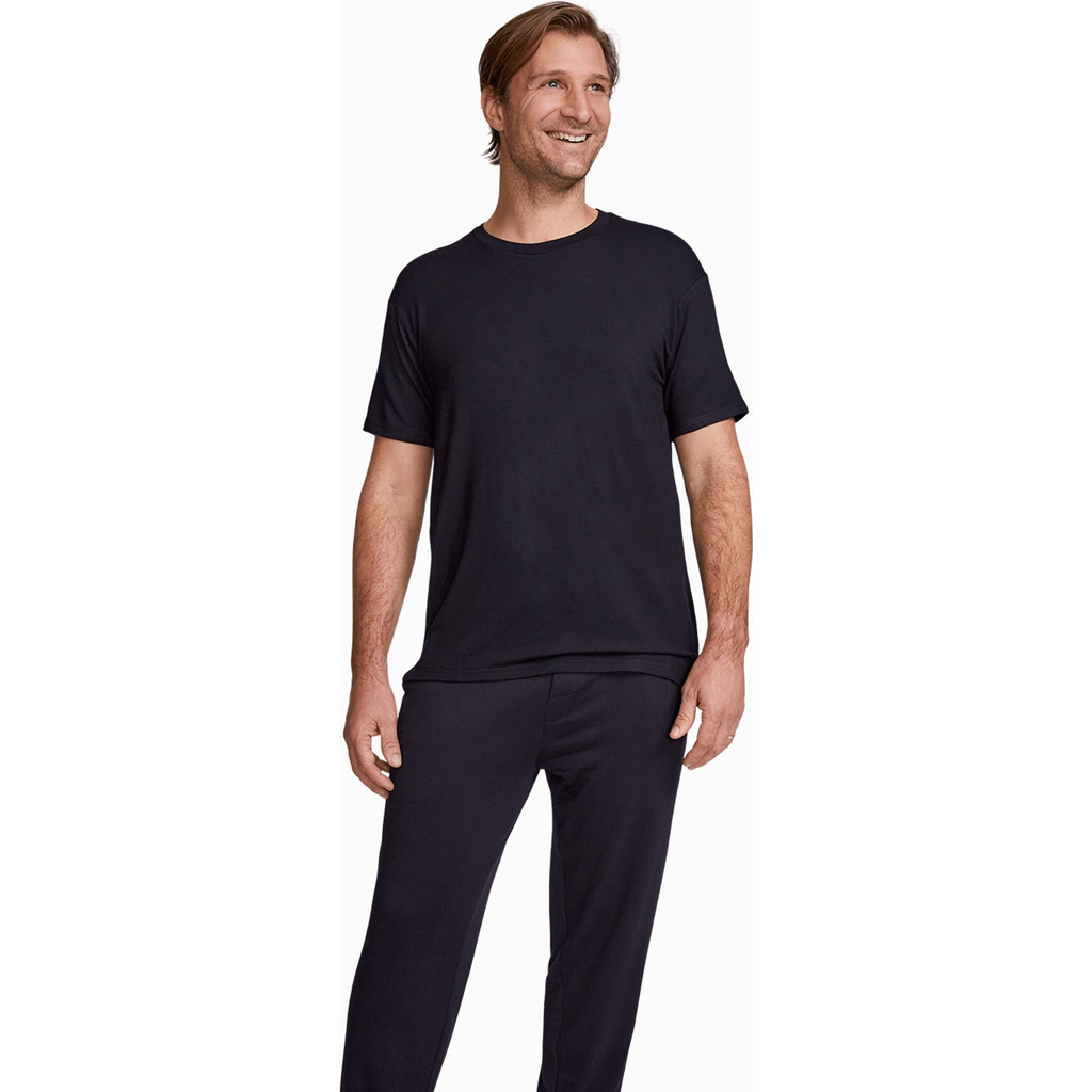 Jambys Jamtee In Black