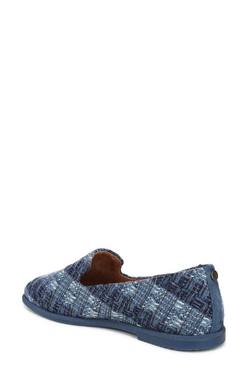 Vionic Willa 2.0 Flat In Multi