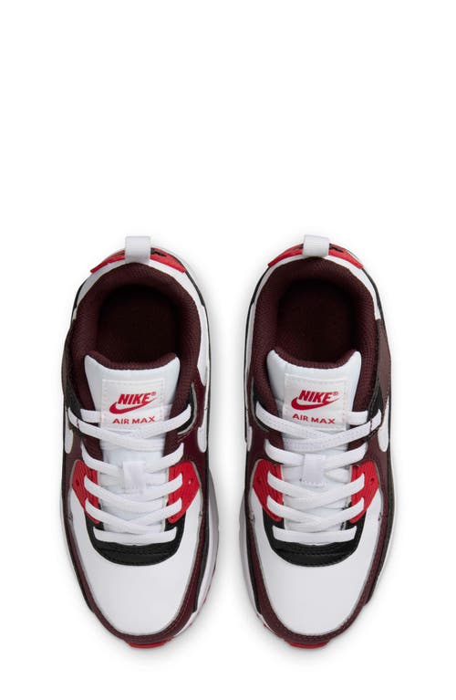 Nike Air Max 90 Easy-on Sneaker