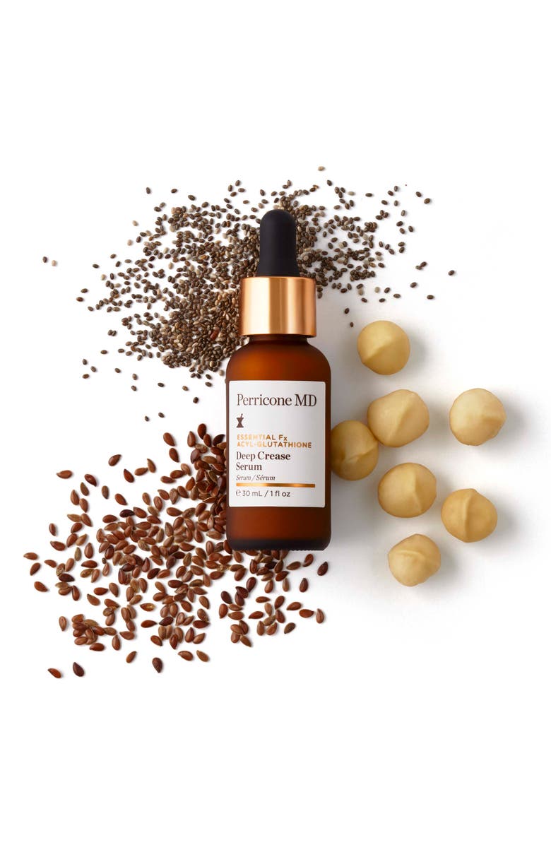 Perricone MD Essential Fx Acyl-Glutathione Deep Crease Serum, Alternate, color, 