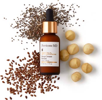 perricone md essential fx acyl glutathione deep crease serum Perricone MD Essential Fx Acyl-Glutathione Deep Crease Serum