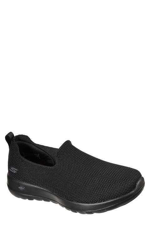 GOwalk Joy - Sensational Day Walking Shoe