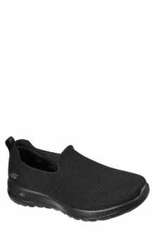 GOwalk Joy - Sensational Day Walking Shoe