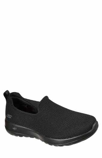 GOwalk Joy - Sensational Day Walking Shoe