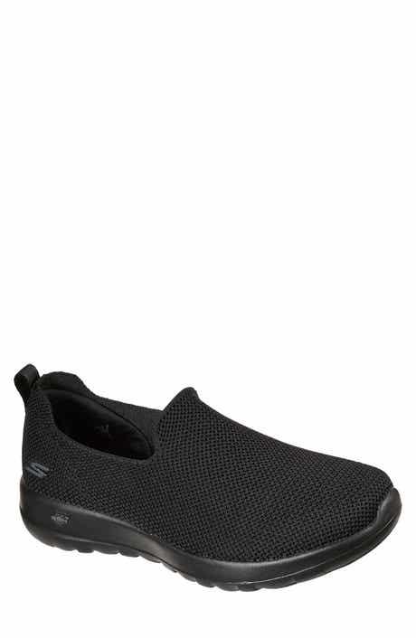 GOwalk Joy - Sensational Day Walking Shoe
