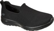 SKECHERS GOwalk Joy - Sensational Day Walking Shoe