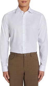 Jack Victor Winchester Dress Shirt