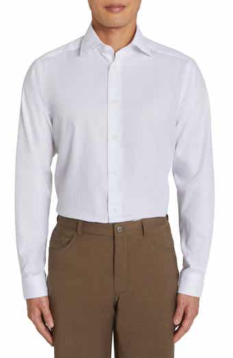 Jack Victor Winchester Dress Shirt