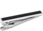 Cufflinks, Inc. Ox and Bull Trading Co. Semiprecious Tie Clip