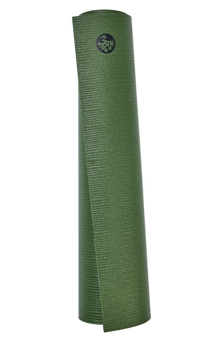 Manduka 'ProLite' Yoga Mat, Alternate, color, 