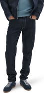 rag & bone Fit 2 Authentic Stretch Slim Fit Jeans