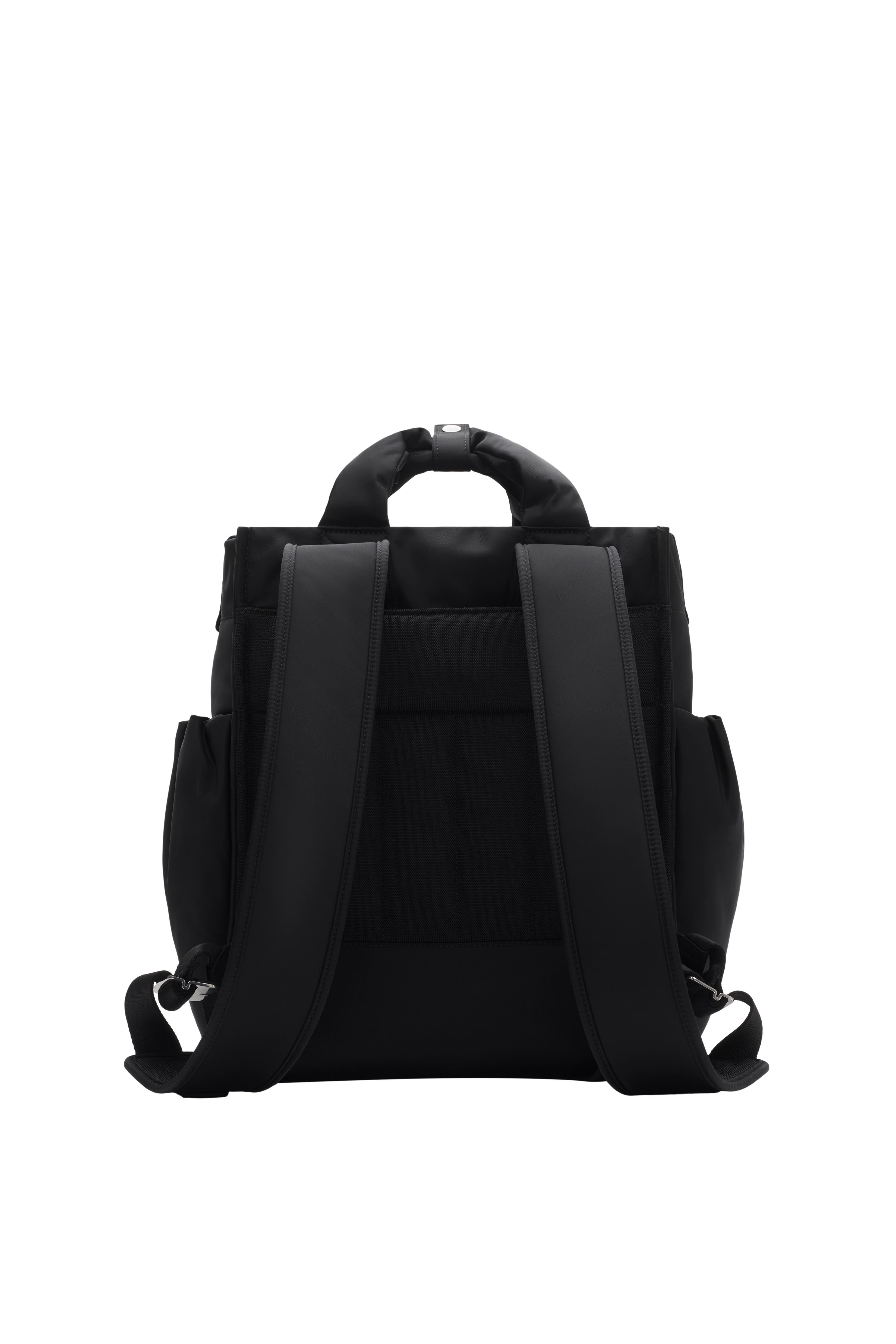 Burberry Baby Changing Backpack, Alternate, color, 