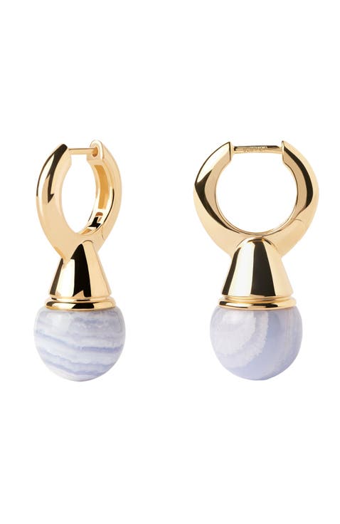 Women's PDPAOLA Sale Jewelry | Nordstrom